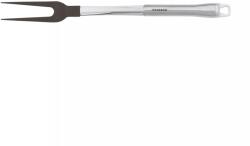Paderno Furculiță pentru carne Serie 48278, inox, lungime: 325 mm