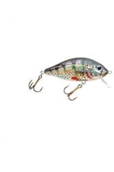  Hester prussian carp 7cm 13g 0, 9-1, 5m 075 (H118075070) - nextfish