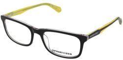 Superdry Dioptriás szemüvegek Superdry SDO 3009 127 - lencsebolt