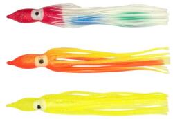 CARP ZOOM Pz catzoom polip műcsali, 16 cm, népszerű színek, 3 db (CZ2971) - nextfish