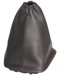  Toyota Corolla Verso váltószoknya 2007-2013 (3220)