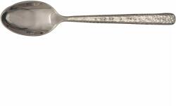 Gastro Linguriță de cafea Mara, forjată, lungime: 136 mm Tacam