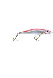 Hester sparta 11cm 12gr 0, 9-2, 0m 241 (H129241110) - nextfish