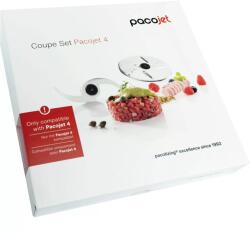 Pacojet Set accesorii pentru Paco Jet 4