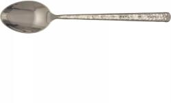 Gastro Lingură pentru desert Mara, forjată, lungime: 190 mm Tacam