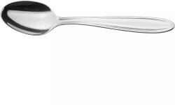 Gastro Linguriță de cafea Modell 3600, lustruită, oțel cromat, lungime: 140 mm Tacam