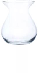 Sandra Rich Posy Vază din sticlă, înălțime: 200 mm, diametru: 175 mm