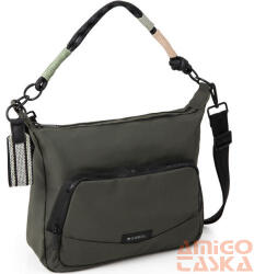 Gabol női táska GA-604519