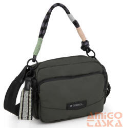 Gabol női táska GA-604508