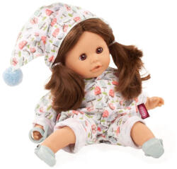 Götz Cosy Aquini Lucky baba (2316068)