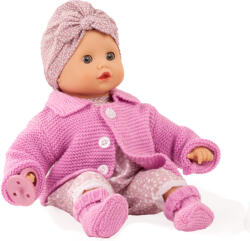 Götz Muffin Soft Mood baba (2220550)