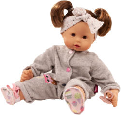 Götz Maxy Muffin Popsicle baba (2327113)