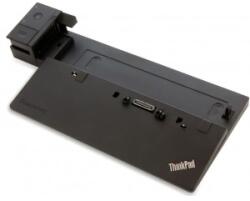 Lenovo ThinkPad Ultra Dock dokkoló (26995)