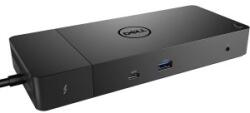 Dell Thunderbolt Dock WD19 180W dokkoló (26948)