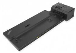 Lenovo ThinkPad Pro Docking Station (40AH) (27000)