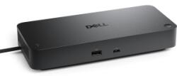 Dell Pro Thunderbolt 4 Smart dokkoló (SD25TB4) (26805)