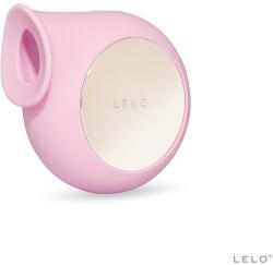 LELO Sila Cruise PINK Vibrator