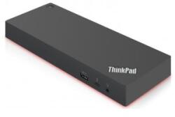 Lenovo ThinkPad Thunderbolt 3 Gen 2 dokkoló (26993)