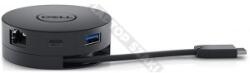 Dell DA300 dokkoló (492-BCJL) (23173)