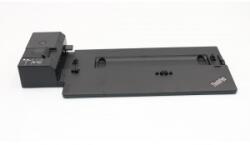 Lenovo ThinkPad Pro dokkoló (01HY750) (27042)
