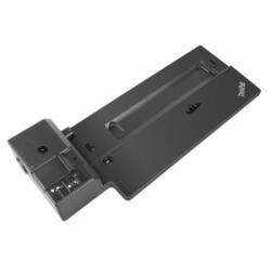 Lenovo Basic Docking Station dokkoló (26999)