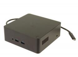 Dell Thunderbolt TB16 Docking Station 180W dokkoló (26953)