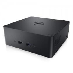 Dell Dual USB-C Thunderbolt 210W dokkoló (26982)