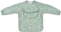 Beaba Előke Beaba kötény Zöld árnyalatok 1 db (3384349135775)