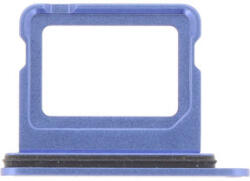 Apple iPhone 16, 16 Plus - SIM Adapter (Ultramarine)