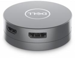 Dell 6-in-1 USB-C Multiport Adapter (DA305) (26806)