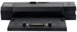 Dell Port Replicator E-Port 240W dokkoló (26954)