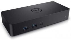 Dell univerzális dokkoló D6000S (26949)