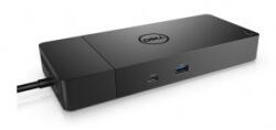 Dell WD19S USB-C 130W dokkoló (210-AZBX) (19885)
