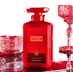  Hajsampon aminosavakkal 500 g