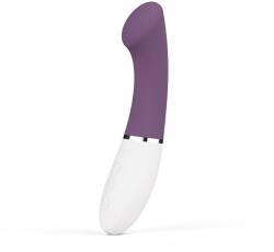 LELO Gigi 3 Plum - sexyelephant Vibrator