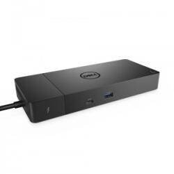 Dell WD19TBS Thunderbolt Laptop Docking Station dokkoló (26944)