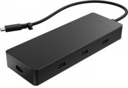 HP 4K USB-C Multiport Hub (26926)
