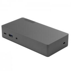 Lenovo Thunderbolt 3 Essential Dock dokkoló (26994)