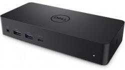 Dell Universal Dock D6000 dokkoló (26947)