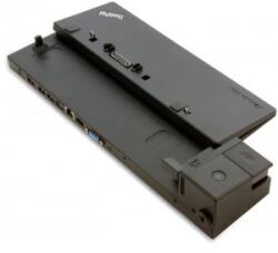 Lenovo ThinkPad Basic Dock dokkoló (26991)