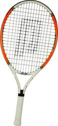 Pro's Pro Rachete tenis copii Pro's Pro Comet Junior 23 (A152) Racheta tenis