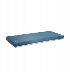 Vevor Kórházi Rehabilitációs Matrac 203x91, 4CM Kórházi Orvosi Matrac (YYBCCDSX2) - allegro - 50 935 Ft