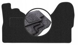 Wielganizator Autószönyegek a következő típushoz: Iveco Daily III kisteherautó (1999-2006) ant