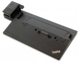 Lenovo ThinkPad Pro Dock dokkoló (65W) (26992)