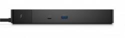 Dell Thunderbolt dokkoló (WD22TB4) (26942)