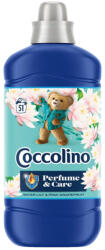 Coccolino öblítő 1275ml - Vizililiom és Grapefruit