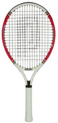 Pro's Pro Rachete tenis copii Pro's Pro Comet Junior 21 (21"") (A151) Racheta tenis