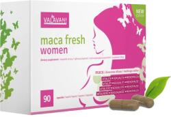Valavani Maca fresh women 90 capsule
