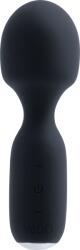 VēDO WINI JUST BLACK Vibrator