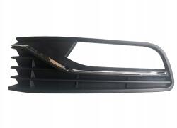 DPA Lökhárító szellőzőrács Dpa 88541621002